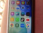 Apple iPhone 12 (Used)