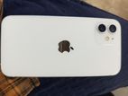 Apple iPhone 12 (Used)