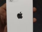 Apple iPhone 12 (Used)