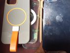 Apple iPhone 12 (Used)