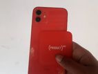 Apple iPhone 12 (Used)