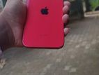 Apple iPhone 12 (Used)