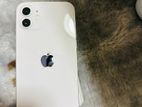 Apple iPhone 12 (Used)