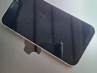 Apple iPhone 12 128GB (Used)