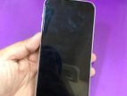 Apple iPhone 12 (Used)