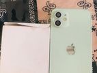 Apple iPhone 12 (Used)