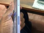 Apple iPhone 12 128GB (Used)