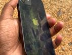 Apple iPhone 12 LL/A (Used)