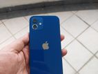 Apple iPhone 12 (Used)