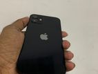 Apple iPhone 12 (Used)