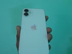 Apple iPhone 12 LLA (Used)