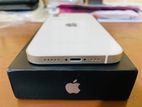 Apple iPhone 12 LLA (Used)