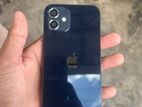 Apple iPhone 12 LLA version (Used)