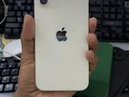 Apple iPhone 12 (Used)
