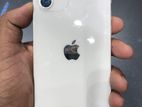 Apple iPhone 12 (Used)