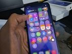 Apple iPhone 12 Midnight (Used)