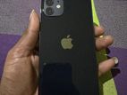 Apple iPhone 12 (Used)