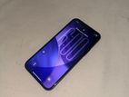 Apple iPhone 12 (Used)