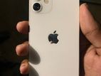 Apple iPhone 12 mini (Used)