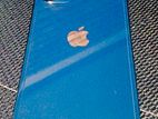 Apple iPhone 12 mini (Used)