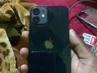 Apple iPhone 12 mini (Used)