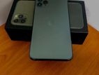 Apple iPhone 11 Pro Max (Used)