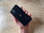 Apple iPhone 12 mini (Used)