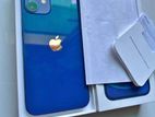 Apple iPhone 12 mini 128GB (Used)