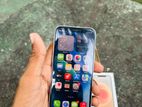 Apple iPhone 12 mini 128GB (Used)