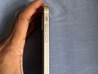 Apple iPhone 12 mini 128GB (Used)
