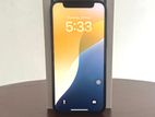 Apple iPhone 12 mini 128GB (Used)