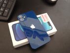 Apple iPhone 12 mini 128GB (Used)