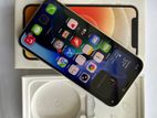 Apple iPhone 12 mini 128GB (Used)