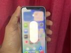 Apple iPhone 12 mini 128GB (Used)