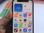 Apple iPhone 12 mini 128GB (Used)