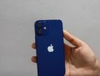 Apple iPhone 12 mini 128GB (Used)