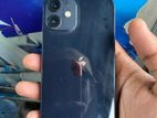 Apple iPhone 12 mini 128 GB (Used)