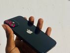 Apple iPhone 12 mini 128GB (Used)