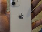 Apple iPhone 12 mini 128GB (Used)