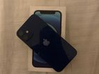 Apple iPhone 12 mini 128GB (Used)