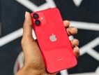 Apple iPhone 12 mini 128GB (Used)