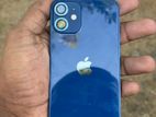Apple iPhone 12 mini 128GB (Used)