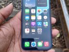 Apple iPhone 12 mini 128GB (Used)