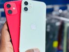 Apple iPhone 12 mini 128GB 5G 6 (Used)