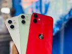 Apple iPhone 12 mini 128GB 5G A1 (Used)