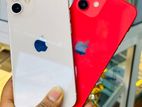 Apple iPhone 12 mini 128GB 5G A1+ (Used)