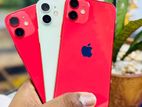 Apple iPhone 12 mini 128GB 5G AD (Used)