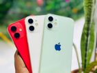Apple iPhone 12 mini 128GB 5G G1 (Used)