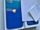 Apple iPhone 12 mini 5G (Used)