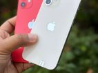 Apple iPhone 12 mini 128GB 5G (Used)